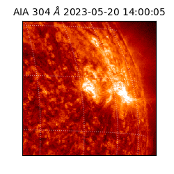 saia - 2023-05-20T14:00:05.122000