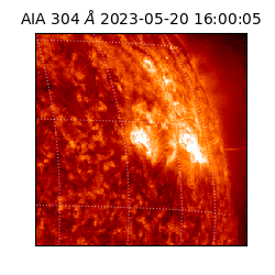 saia - 2023-05-20T16:00:05.129000