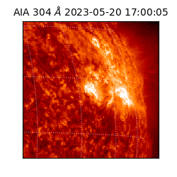 saia - 2023-05-20T17:00:05.129000