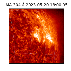 saia - 2023-05-20T18:00:05.129000