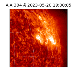 saia - 2023-05-20T19:00:05.131000