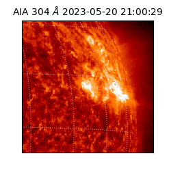 saia - 2023-05-20T21:00:29.129000