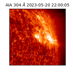 saia - 2023-05-20T22:00:05.129000