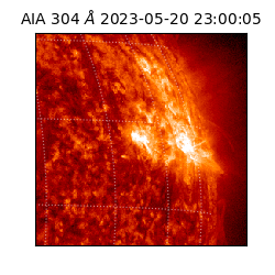 saia - 2023-05-20T23:00:05.145000