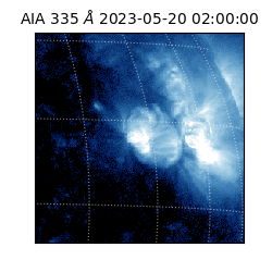 saia - 2023-05-20T02:00:00.625000