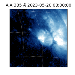 saia - 2023-05-20T03:00:00.625000