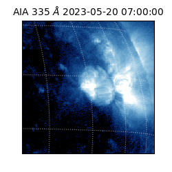 saia - 2023-05-20T07:00:00.633000