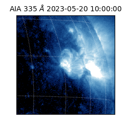 saia - 2023-05-20T10:00:00.629000