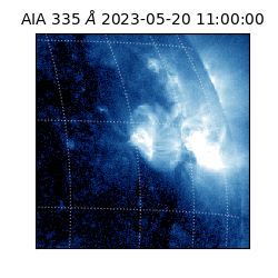 saia - 2023-05-20T11:00:00.626000