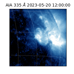 saia - 2023-05-20T12:00:00.629000