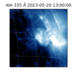 saia - 2023-05-20T13:00:00.629000