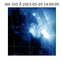 saia - 2023-05-20T14:00:00.618000