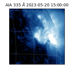 saia - 2023-05-20T15:00:00.625000