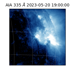 saia - 2023-05-20T19:00:00.626000