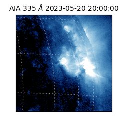 saia - 2023-05-20T20:00:00.626000