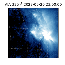 saia - 2023-05-20T23:00:00.626000