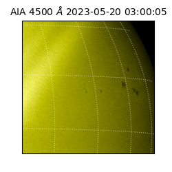 saia - 2023-05-20T03:00:05.685000