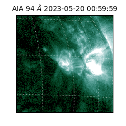 saia - 2023-05-20T00:59:59.122000