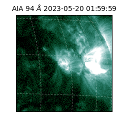 saia - 2023-05-20T01:59:59.138000