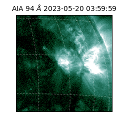 saia - 2023-05-20T03:59:59.122000