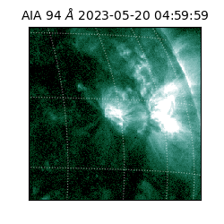 saia - 2023-05-20T04:59:59.122000