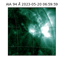 saia - 2023-05-20T06:59:59.122000