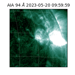 saia - 2023-05-20T09:59:59.124000