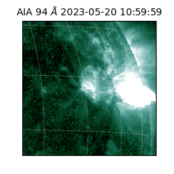 saia - 2023-05-20T10:59:59.149000