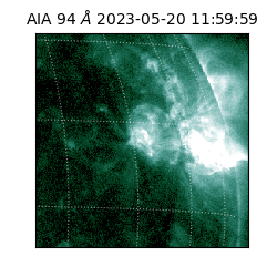 saia - 2023-05-20T11:59:59.126000