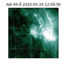 saia - 2023-05-20T12:59:59.122000