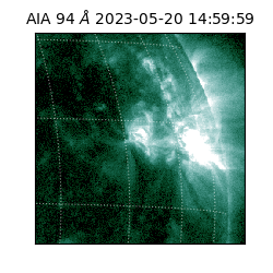 saia - 2023-05-20T14:59:59.122000