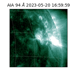 saia - 2023-05-20T16:59:59.122000