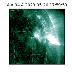 saia - 2023-05-20T17:59:59.130000