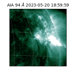 saia - 2023-05-20T18:59:59.122000