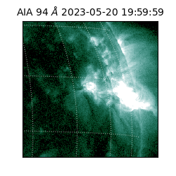 saia - 2023-05-20T19:59:59.125000