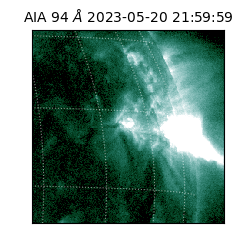 saia - 2023-05-20T21:59:59.138000