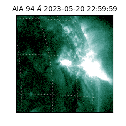 saia - 2023-05-20T22:59:59.122000