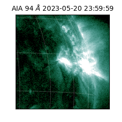 saia - 2023-05-20T23:59:59.122000