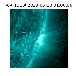 saia - 2023-05-20T01:00:06.622000