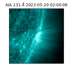 saia - 2023-05-20T02:00:06.622000