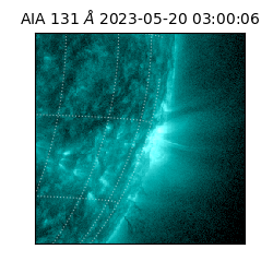 saia - 2023-05-20T03:00:06.622000