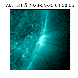 saia - 2023-05-20T04:00:06.622000