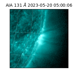 saia - 2023-05-20T05:00:06.646000