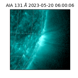 saia - 2023-05-20T06:00:06.622000