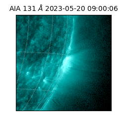 saia - 2023-05-20T09:00:06.622000