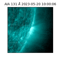 saia - 2023-05-20T10:00:06.623000