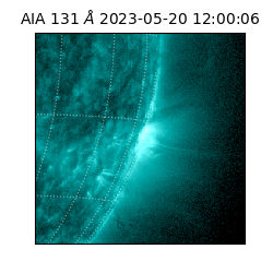 saia - 2023-05-20T12:00:06.638000