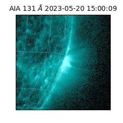 saia - 2023-05-20T15:00:09.774000