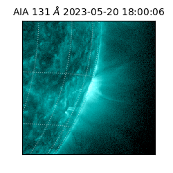 saia - 2023-05-20T18:00:06.622000