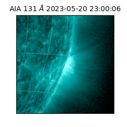 saia - 2023-05-20T23:00:06.626000